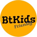 BtKids Friendly