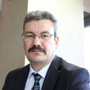 Mahmud Çelebi