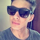 Guilherme Godoy