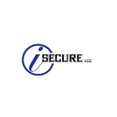 iSecure LLC