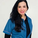 Dra Ana Maria Higuera Talca