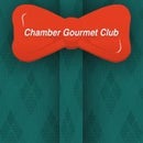 Chamber Gourmet Club