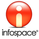 Infospace, Inc.