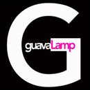 Guava Lamp