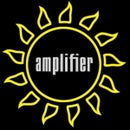 amplifier Deep-E™