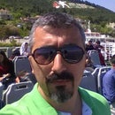 TC Serdar Özdemir