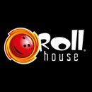 Rollhouse