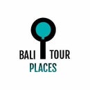 Bali Places Tour