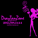 DrayTanZone Mobile Spray Tan