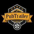 Pub Trailer