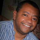 Gilberto Patrício