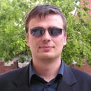 Дмитрий Демченко