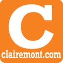 Clairemont News