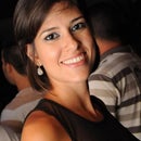 Lídia Sousa