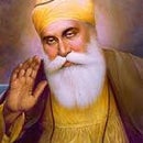 Guru Nanak Holidays