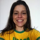 Ana Carolina Souza Silva
