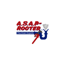 A.S.A.P. - Rooter LLC
