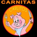Carnitas Carlitos