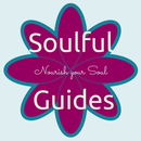 Soulful Guides