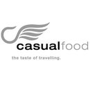 casualfood Gmbh