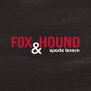 Fox &amp; Hound