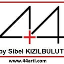 Bysibel Kizilbulut