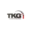 TKG Automotive Solutions