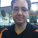 Thiago Torres de Souza