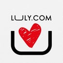 LuLY .com