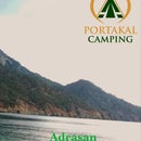 @portakal_camping 🍊🏕️