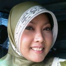 Dian Fajarini