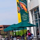 UAB Campus Restaurants