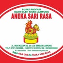 Aneka Sari Rasa