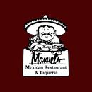 Manuels Mexican Restaurant