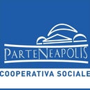 ParteNeapolis Cooperativa Sociale