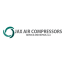 Jax Air Compressors Service Repair, LLC