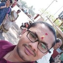 Rohit Agarwal