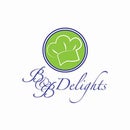 B&amp;B Delights Cafe and Bakery
