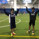 くぼた まさき On Foursquare