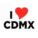 Guía CDMX