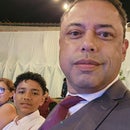 Guilherme Soares  Botelho