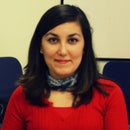 Elif Cemre Nisan