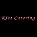 Kiss Catering