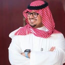 Ahmad Bin Mohammed