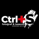 Önder / Ctrl+S Photography