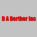 D A Berther Inc