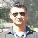 Mehmet Karalar