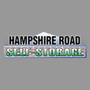 Hampshire Road Self-Storage Hampshire Road Self-Storage