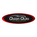 Asian Auto Service Inc.