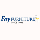 Fay Furniture